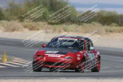 media/Oct-11-2025-Lucky Dog Racing (Sat) [[f5b53147c4]]/3-Second Stint/3-Turn 10/